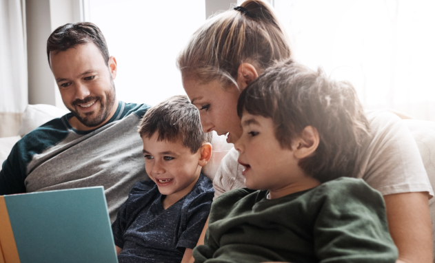 Benefits of Taking a Private Child ADHD Assessment in Birmingham