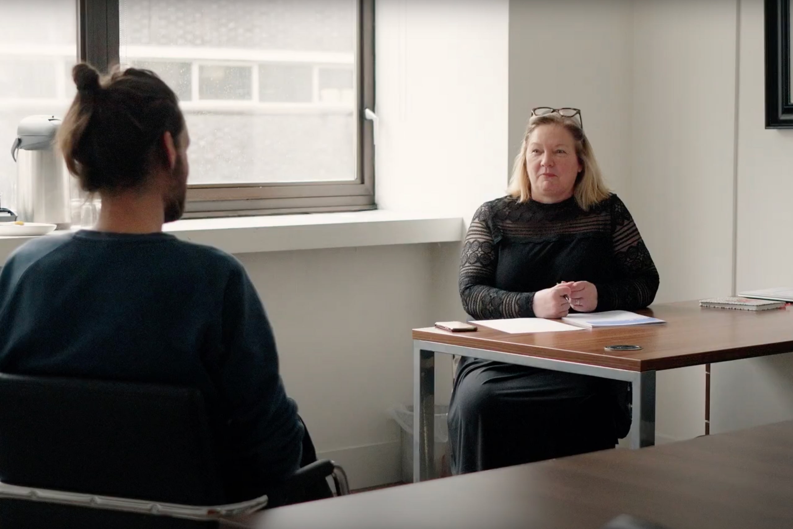 ADHD Assessment Clinic Birmingham