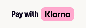 Klarna