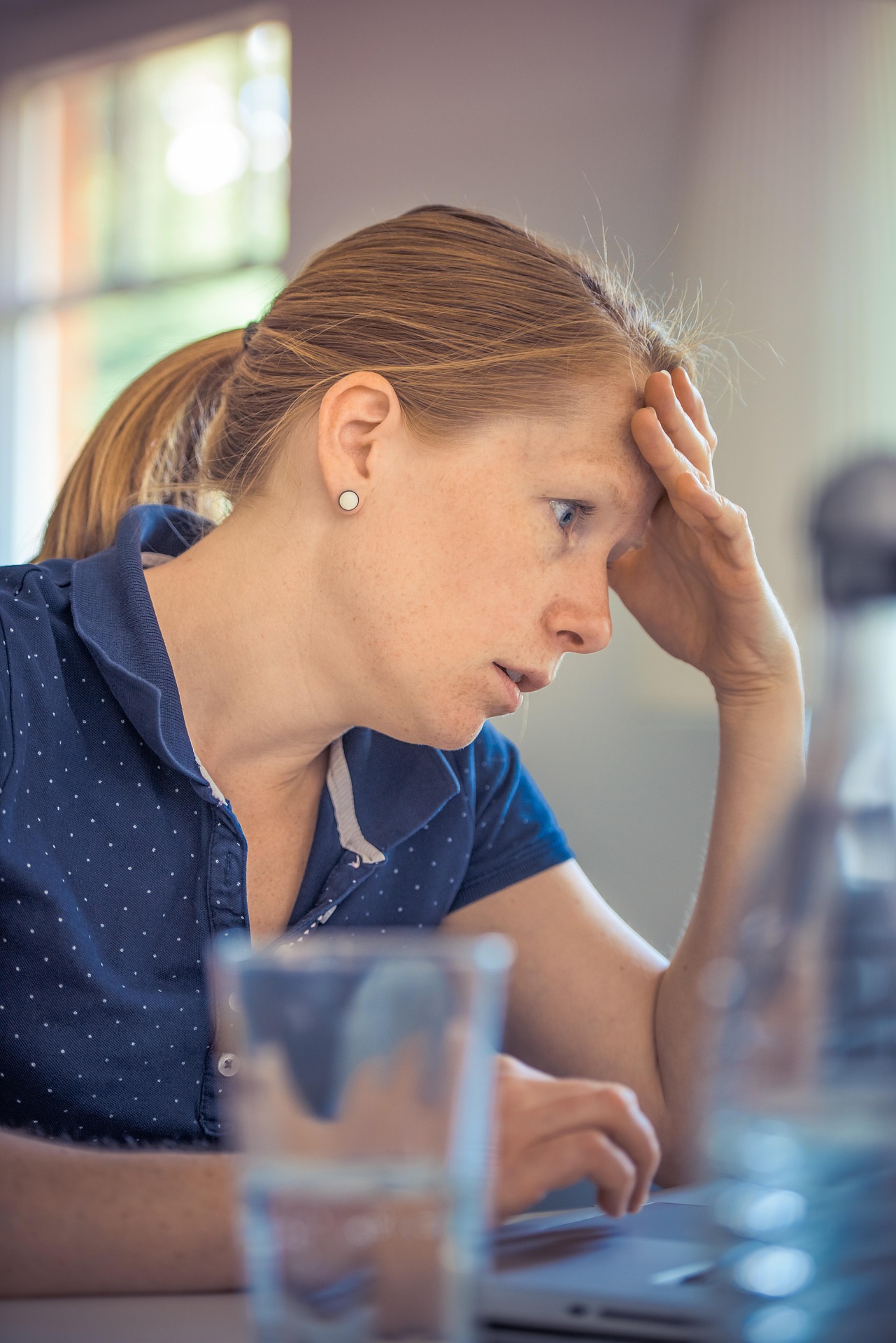 Why Choose Us for ADHD Treatment in London