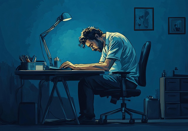 Struggling at Work as an Autistic Adult? Here Is What You Can Do. Discover how autistic people find fulfilling careers. Learn about autism and reasonable adjustments.