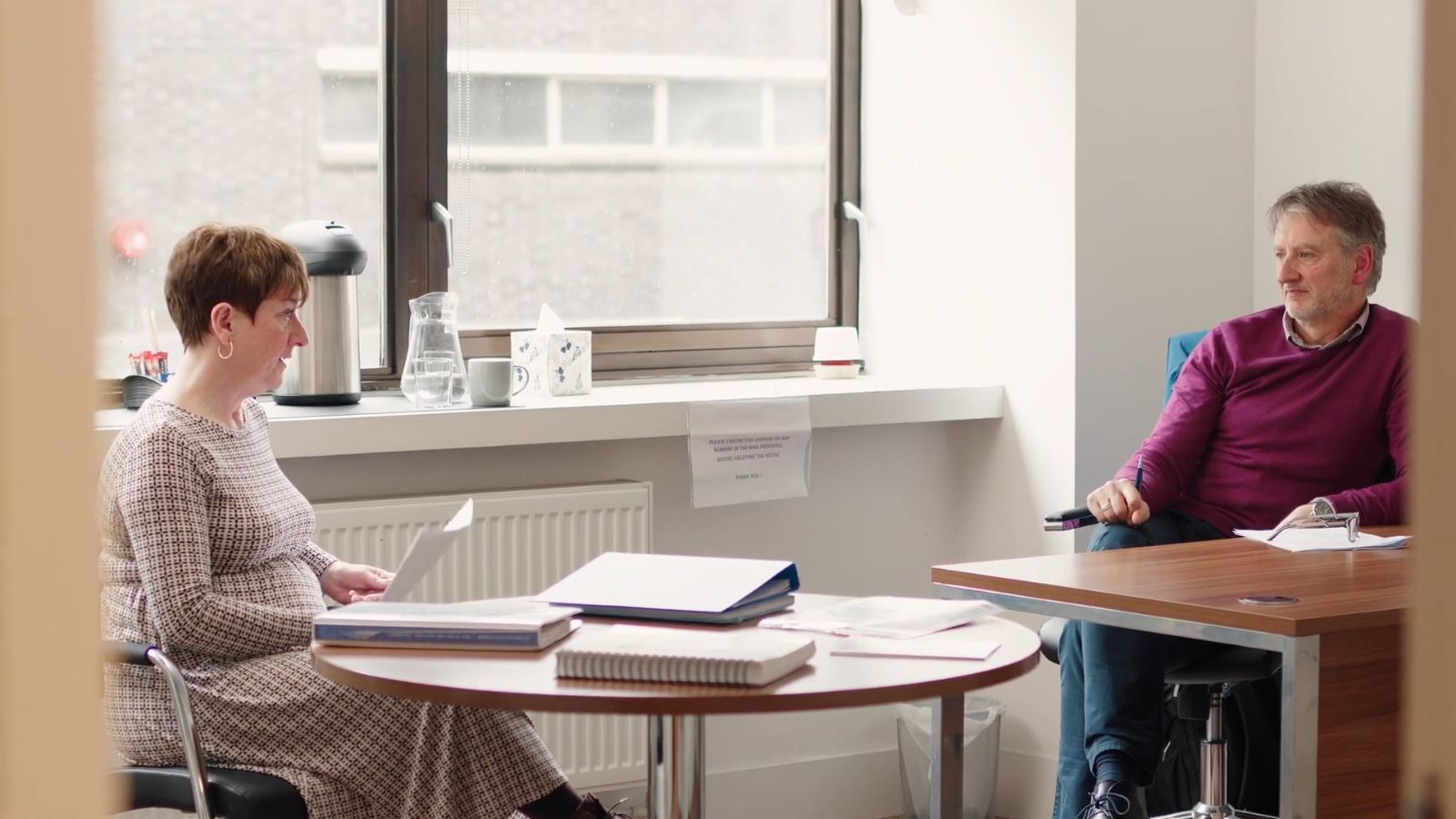 What Are NICE Guidelines? | National Institute for Health and Care Excellence Explained