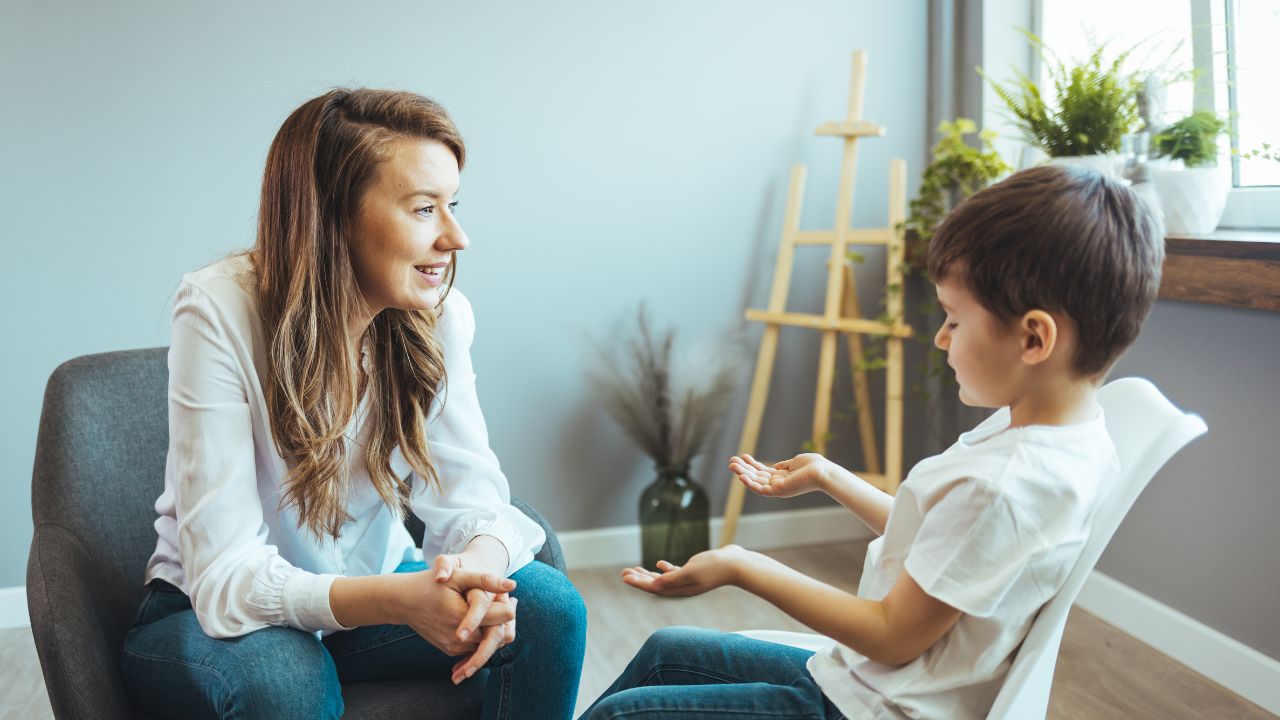 Adult ADHD assessment consultation in Dundee with a private consultant psychiatrist
