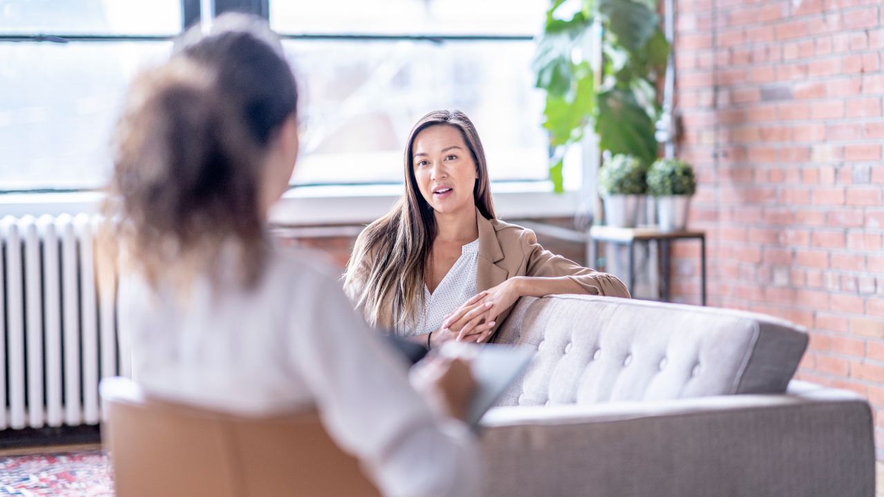 Adult autism assessment consultation in Dundee with a private consultant psychiatrist