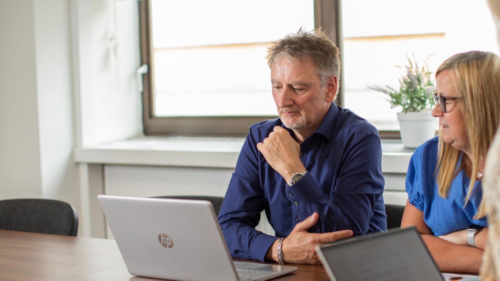 Adult autism assessment consultation in Ayr with a private consultant psychiatrist