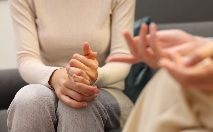 Adult autism assessment consultation in Aberdeen with a private consultant psychiatrist