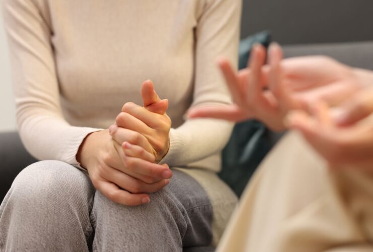 Adult autism assessment consultation in Aberdeen with a private consultant psychiatrist